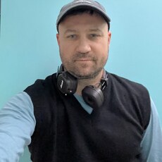 Фотография мужчины Александр, 42 года из г. Астрахань