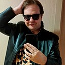 Дмитрий, 34 года