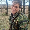 Александр, 51 год