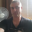Денис, 36 лет