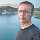 Александр, 54 года
