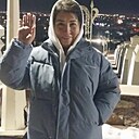 Гуля, 54 года