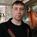 Саня, 32 года