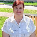 Наталья, 66 лет
