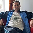 Андроник, 58 лет