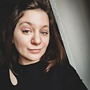 Ольга, 35 лет