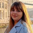 Юлия, 34 года
