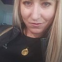 Анюта, 34 года