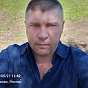 Дмитрий, 46 лет