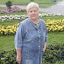 Наталья, 46 лет