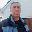 Сергей, 50 лет