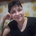 Александра, 33 года