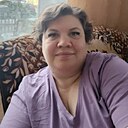 Татьяна, 48 лет