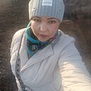 Андреевна, 34 года