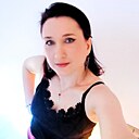 Наталья, 44 года