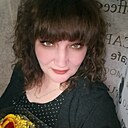 Инна, 49 лет