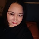 Zhanel, 42 года
