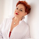 Алена, 55 лет