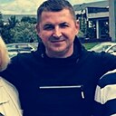 Denis, 43 года