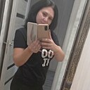 Наталья, 36 лет