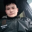 Ххххх, 33 года
