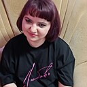 Алёнка, 33 года