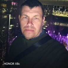 Фотография мужчины Владимир, 36 лет из г. Ейск