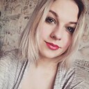 Надя, 35 лет