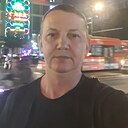 Евгений, 39 лет