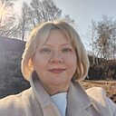 Елена, 47 лет