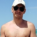 Сергей, 34 года