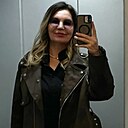 Ольга, 53 года