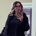 Ольга, 53 года