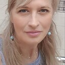 Светлана, 49 лет