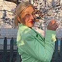 Юлия, 45 лет