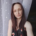Аня, 24 года