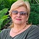 Tatyana, 67 лет
