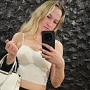 Анастасия, 32 года