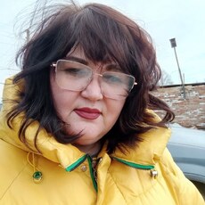 Фотография девушки Вика, 55 лет из г. Юрга