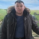 Руслан, 37 лет