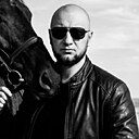Денис, 37 лет