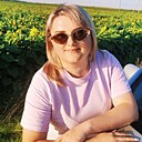 Кузя, 31 год