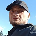 Тоха, 36 лет