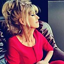 Елена, 60 лет