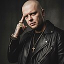 Дмитрий, 43 года