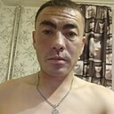 Миша, 35 лет