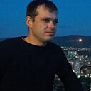 Владимир, 36 лет
