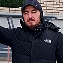 Михаил, 39 лет