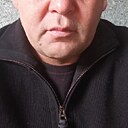 Олим Жон, 45 лет