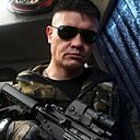 Вовка, 35 лет